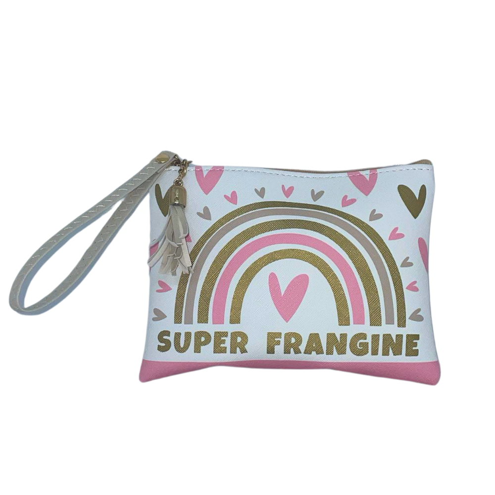 Trousse