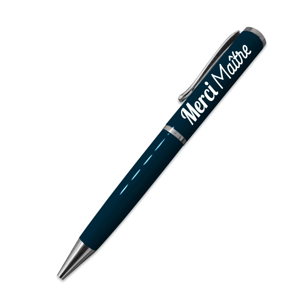 Stylo