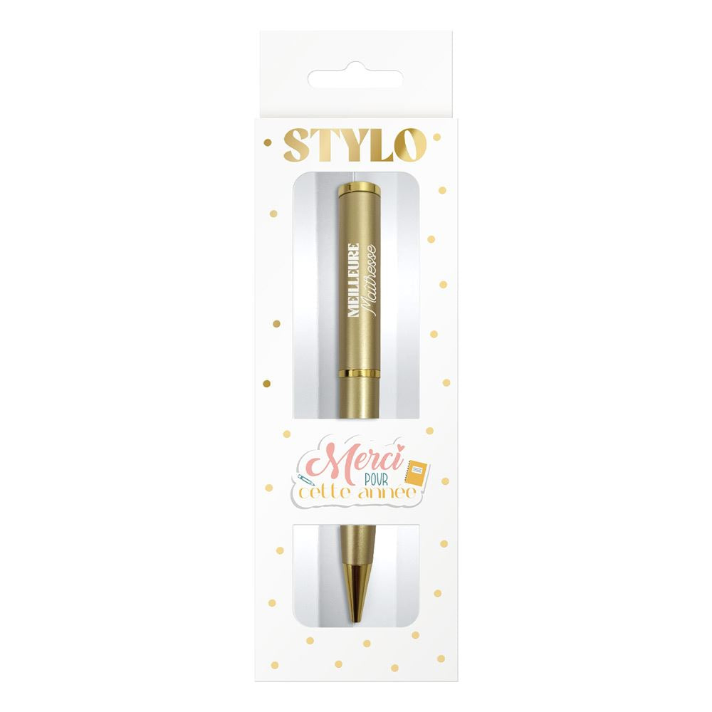 Stylo