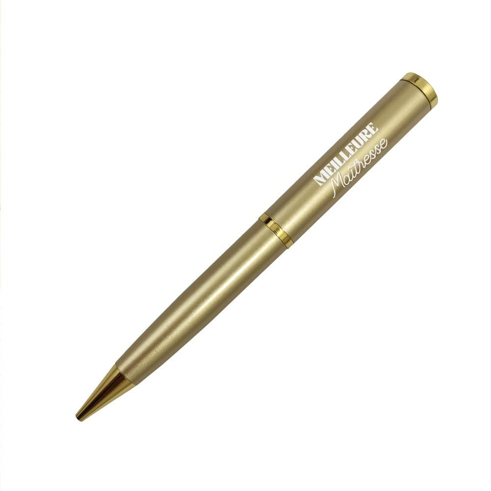 Stylo