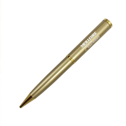 Stylo