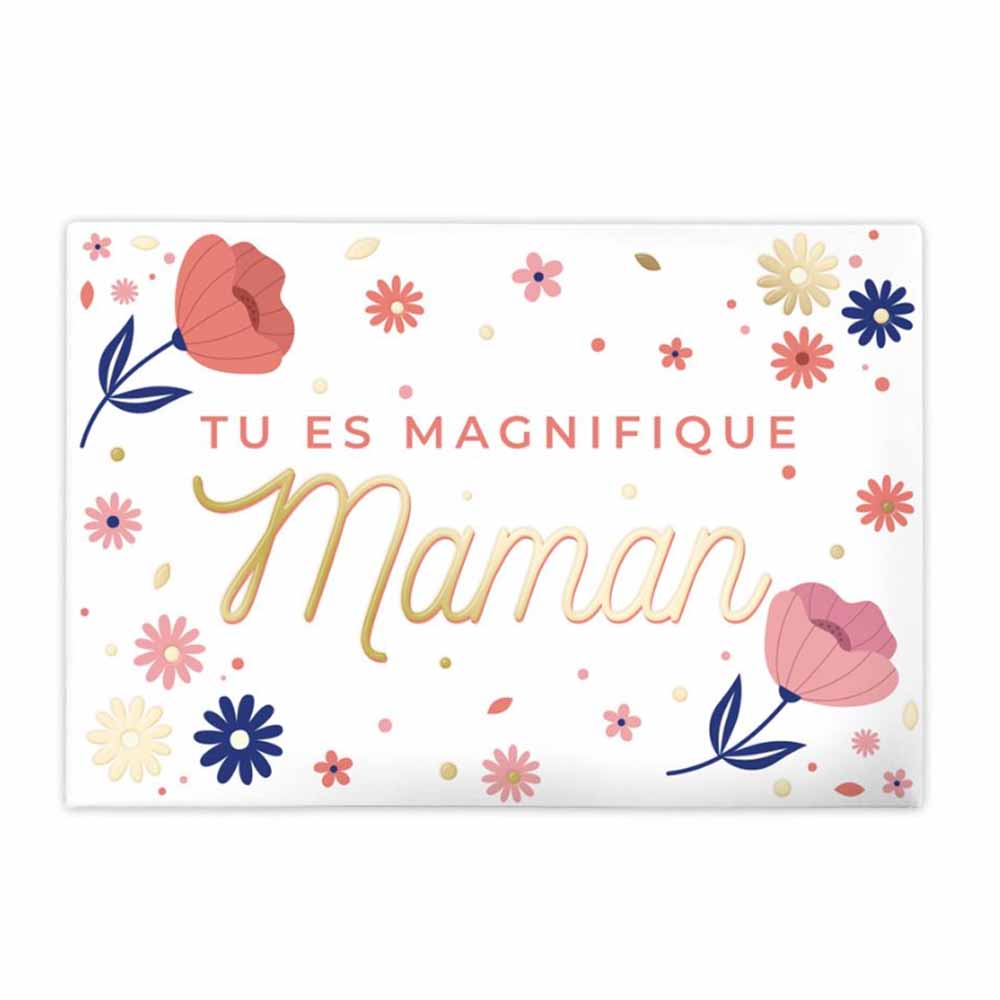 Magnets