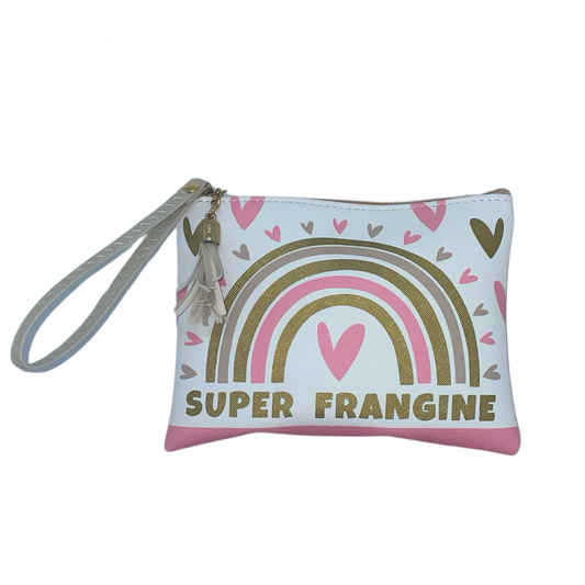 Trousse