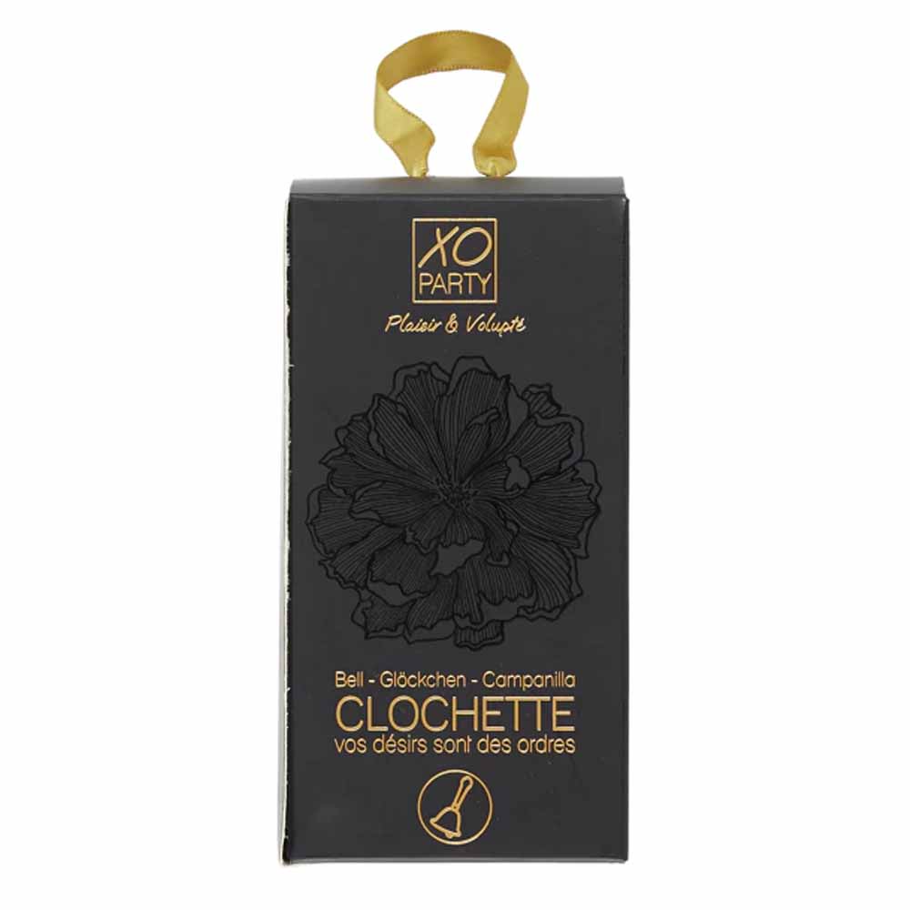 Clochette