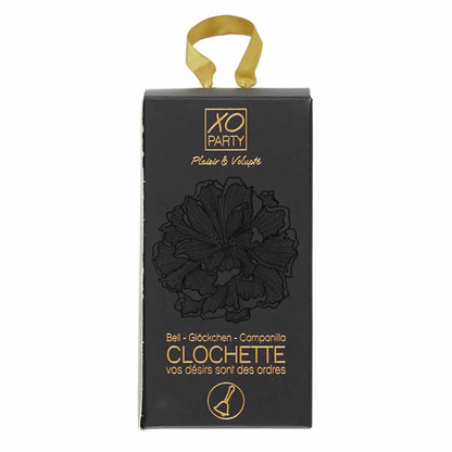 Clochette